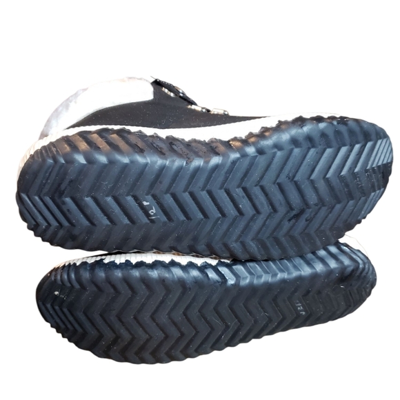 Sorel Out And About Conquest Boots Size 9 - Picture 10 of 11